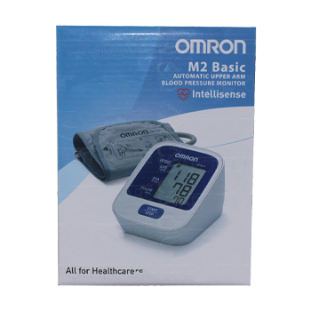 M2 Basic
